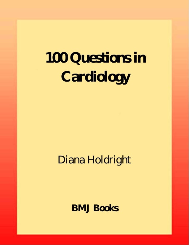 You may also be interested in...